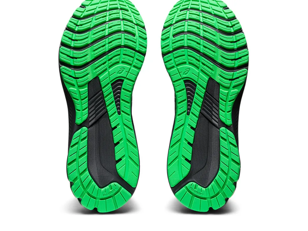 ASICS GT-1000 11 LITE-SHOW-Men Overpronation|Shoes Under $100