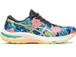 ASICS GT-2000 11 LITE-SHOW-Men Overpronation|Shoes Under $100