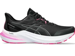 ASICS GT-2000 12 LITE-SHOW-Women Neutral|Overpronation