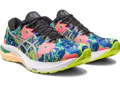 ASICS GT-2000 11 LITE-SHOW-Women Neutral|Overpronation