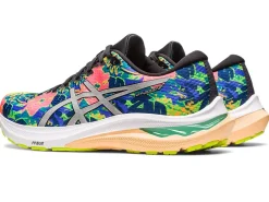 ASICS GT-2000 11 LITE-SHOW-Women Neutral|Overpronation
