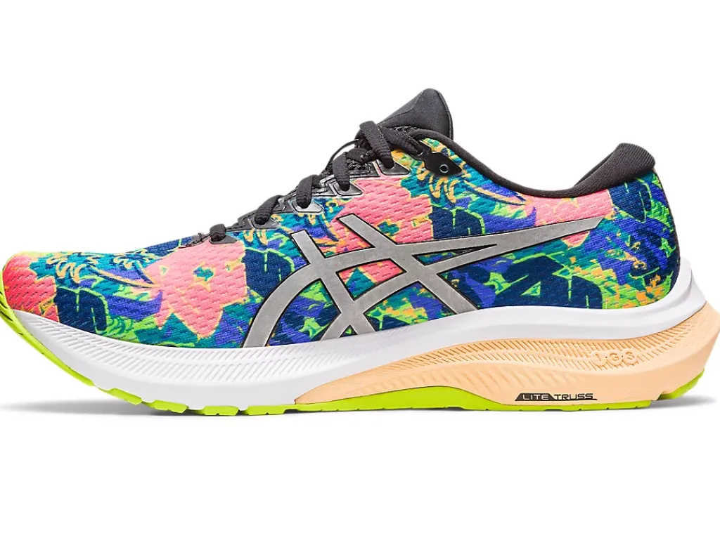 ASICS GT-2000 11 LITE-SHOW-Women Neutral|Overpronation