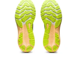 ASICS GT-2000 11 LITE-SHOW-Women Neutral|Overpronation