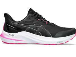 ASICS GT-2000 12 LITE-SHOW-Men Overpronation|Running Shoes