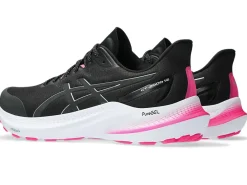 ASICS GT-2000 12 LITE-SHOW-Men Overpronation|Running Shoes