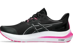 ASICS GT-2000 12 LITE-SHOW-Men Overpronation|Running Shoes