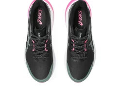 ASICS GT-2000 12 LITE-SHOW-Men Overpronation|Running Shoes