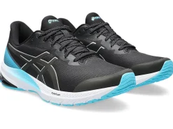 ASICS GT-1000 12 LITE-SHOW-Men Overpronation|Running Shoes