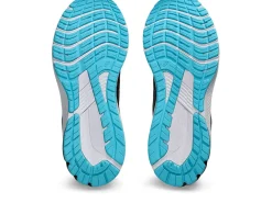 ASICS GT-1000 12 LITE-SHOW-Men Overpronation|Running Shoes