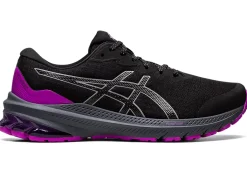 ASICS GT-1000 11 LITE-SHOW-Women Neutral|Overpronation