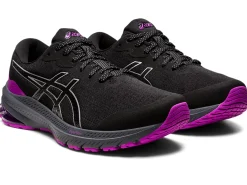 ASICS GT-1000 11 LITE-SHOW-Women Neutral|Overpronation