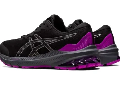 ASICS GT-1000 11 LITE-SHOW-Women Neutral|Overpronation
