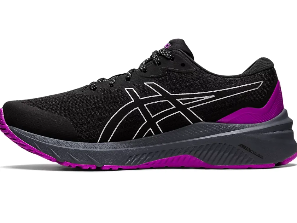 ASICS GT-1000 11 LITE-SHOW-Women Neutral|Overpronation