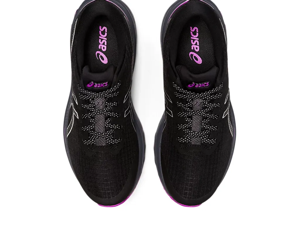 ASICS GT-1000 11 LITE-SHOW-Women Neutral|Overpronation