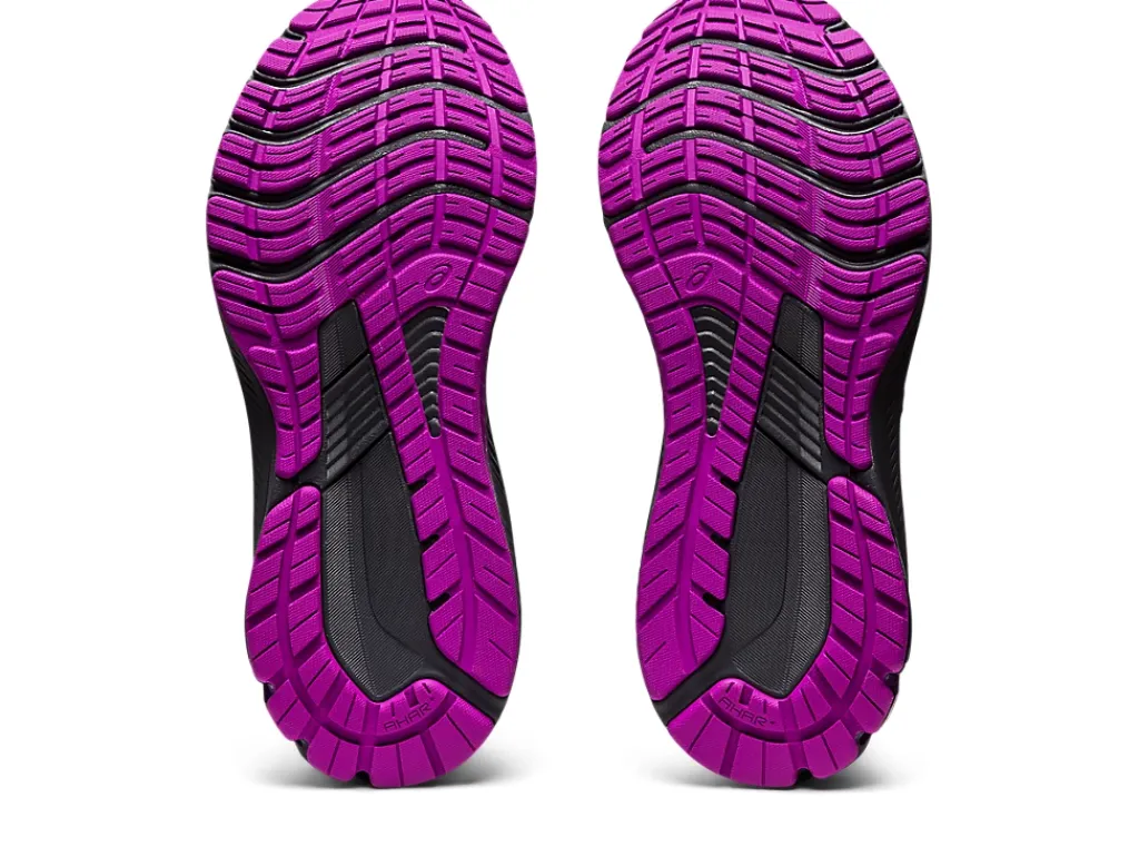ASICS GT-1000 11 LITE-SHOW-Women Neutral|Overpronation