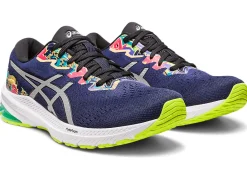 ASICS GT-1000 11 LITE-SHOW-Men Overpronation|Shoes Under $100