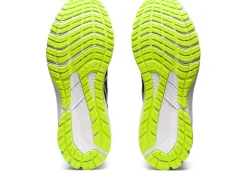 ASICS GT-1000 11 LITE-SHOW-Men Overpronation|Shoes Under $100