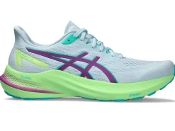 ASICS GT-2000 12 LITE-SHOW-Women Neutral|Overpronation