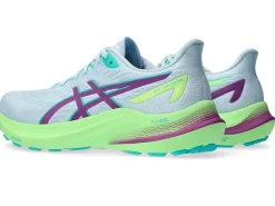 ASICS GT-2000 12 LITE-SHOW-Women Neutral|Overpronation