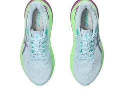 ASICS GT-2000 12 LITE-SHOW-Women Neutral|Overpronation