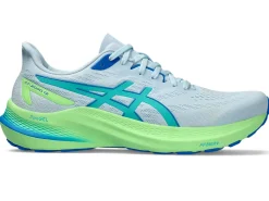 ASICS GT-2000 12 LITE-SHOW-Men Overpronation|Running Shoes