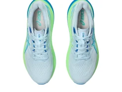 ASICS GT-2000 12 LITE-SHOW-Men Overpronation|Running Shoes
