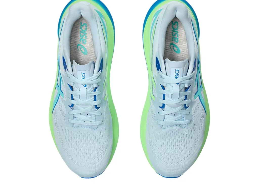 ASICS GT-2000 12 LITE-SHOW-Men Overpronation|Running Shoes