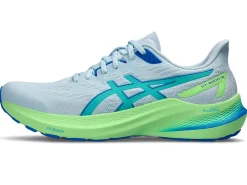 ASICS GT-2000 12 LITE-SHOW-Men Overpronation|Running Shoes
