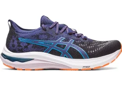 ASICS GT-2000 11 MK KNIT-Men Overpronation|Shoes Under $100