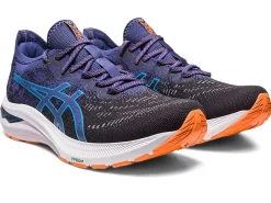 ASICS GT-2000 11 MK KNIT-Men Overpronation|Shoes Under $100
