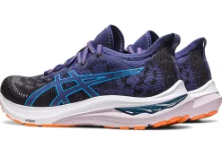 ASICS GT-2000 11 MK KNIT ROAD TESTED-Men Road Tested Footwear