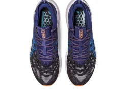 ASICS GT-2000 11 MK KNIT ROAD TESTED-Men Road Tested Footwear