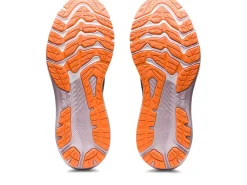 ASICS GT-2000 11 MK KNIT ROAD TESTED-Men Road Tested Footwear