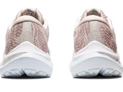 ASICS GT-2000 11 NAGINO-Women Neutral|Overpronation