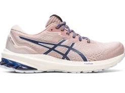 ASICS GT-1000 11 NAGINO-Women Neutral|Overpronation