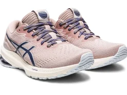 ASICS GT-1000 11 NAGINO-Women Neutral|Overpronation