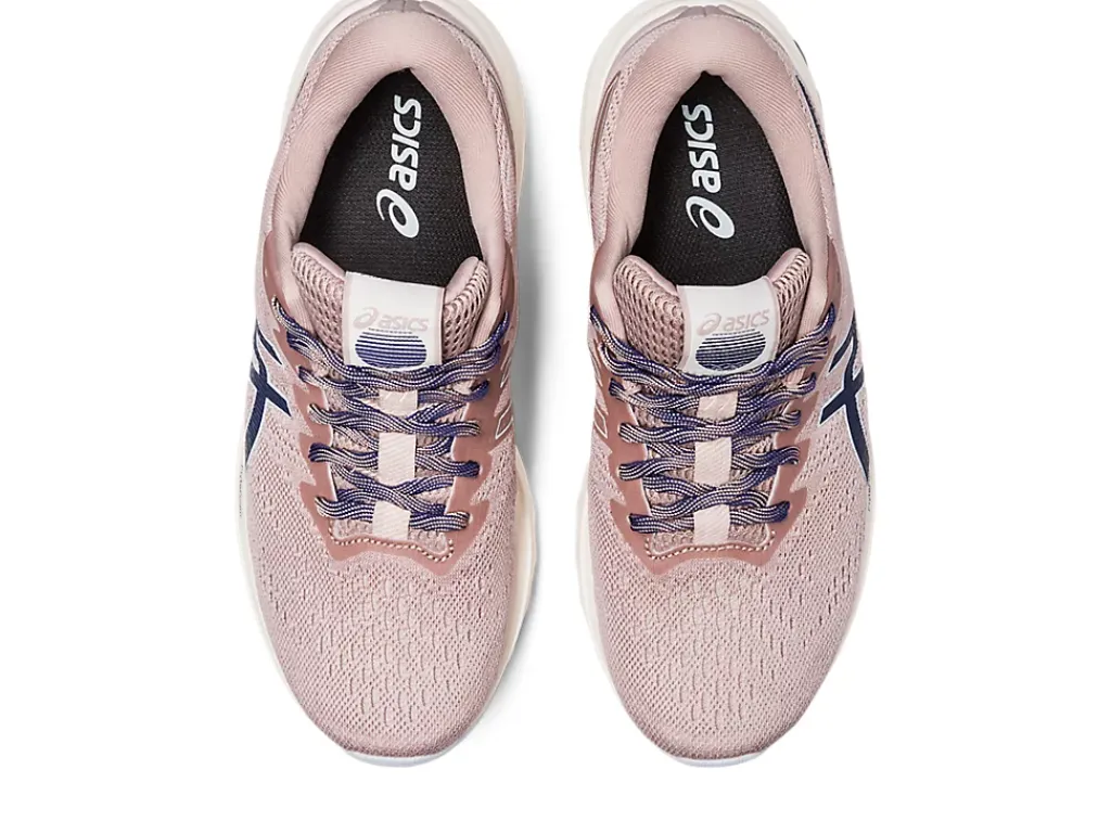 ASICS GT-1000 11 NAGINO-Women Neutral|Overpronation