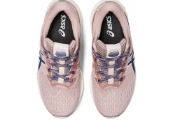 ASICS GT-1000 11 NAGINO ROAD TESTED-Women Road Tested Footwear