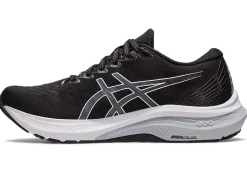 ASICS GT-2000 11 NARROW-Women Neutral|Overpronation