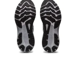 ASICS GT-2000 11 NARROW-Women Neutral|Overpronation