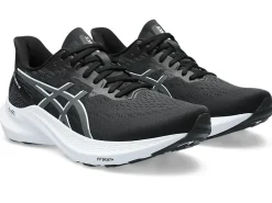 ASICS GT-2000 12 NARROW-Women Neutral|Overpronation