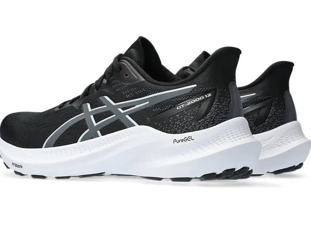 ASICS GT-2000 12 NARROW-Women Neutral|Overpronation