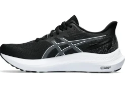 ASICS GT-2000 12 NARROW-Women Neutral|Overpronation