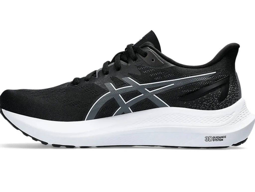 ASICS GT-2000 12 NARROW-Women Neutral|Overpronation