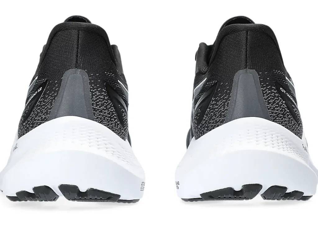 ASICS GT-2000 12 NARROW-Women Neutral|Overpronation