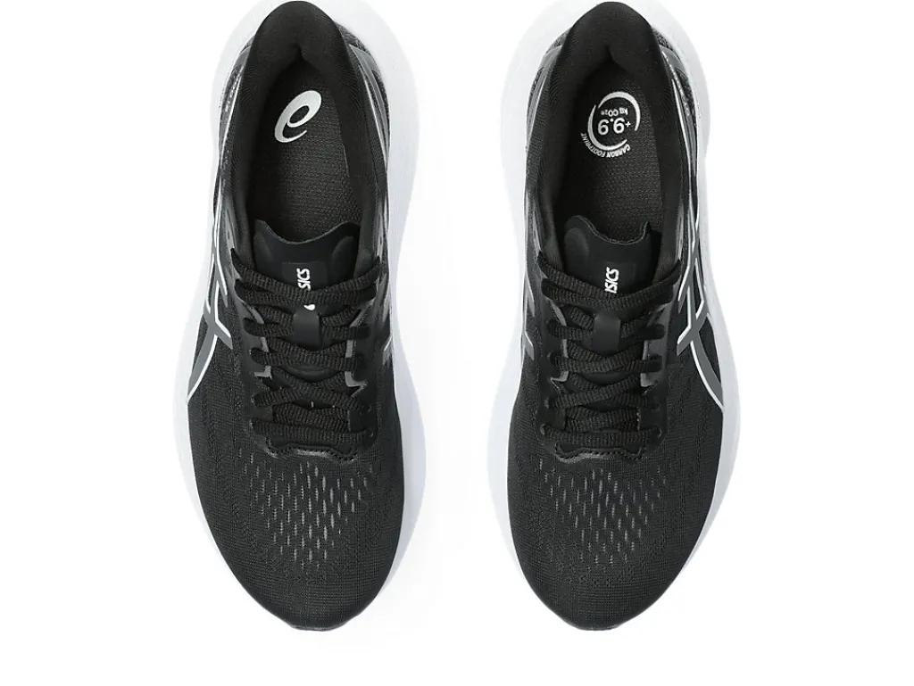 ASICS GT-2000 12 NARROW-Women Neutral|Overpronation