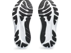 ASICS GT-2000 12 NARROW-Women Neutral|Overpronation