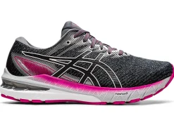 ASICS GT-2000 10 NARROW ROAD TESTED-Women Road Tested Footwear
