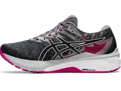 ASICS GT-2000 10 NARROW ROAD TESTED-Women Road Tested Footwear