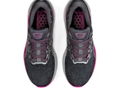ASICS GT-2000 10 NARROW ROAD TESTED-Women Road Tested Footwear